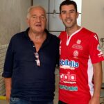 marra e cardellini.jpeg