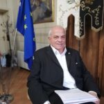 mauro_cornioli_new.jpg