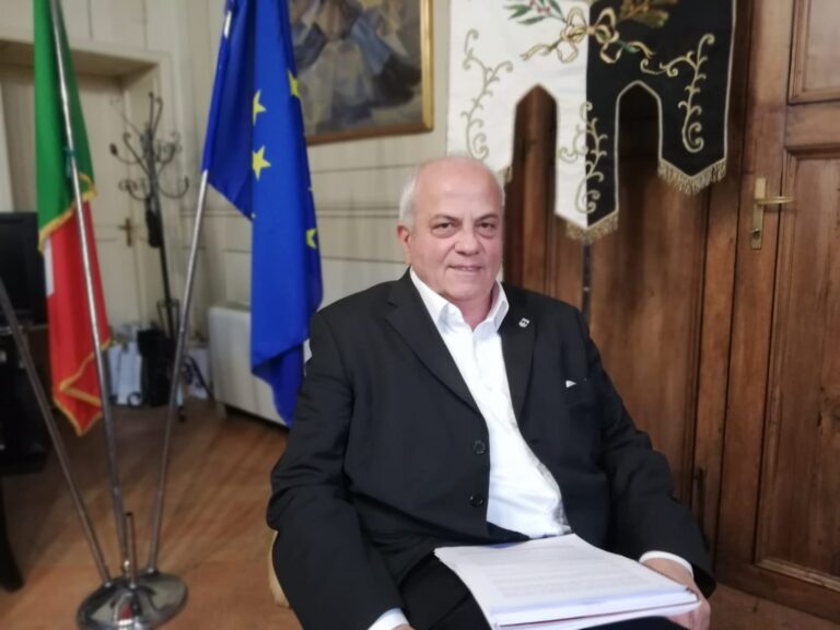 Scuole tra Umbria e Toscana ai tempi del covid: Cornioli sulla decisione della Regione Umbria e Toscana