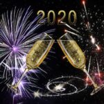 new-years-eve-4657143_640.jpg