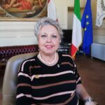 paola_vannini_new.jpg
