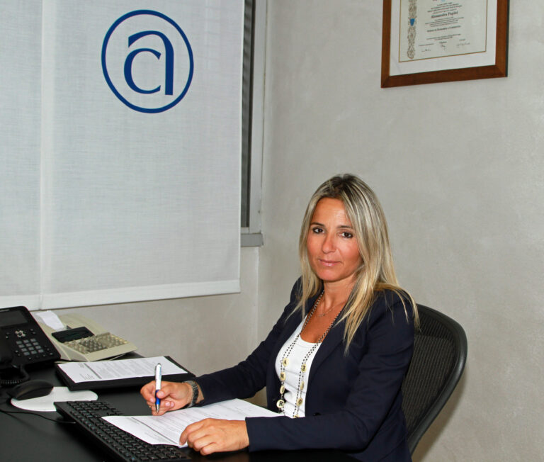 “Lotteria degli scontrini”: no  a ulteriori gabelle per le piccole imprese. Papini: il costo sostenuto dalle aziende per adeguare i registratori di cassa venga trasformato in credito d’imposta