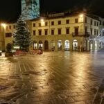 proiezioni luminose 1.jpg