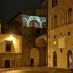 proiezioni luminose 2.jpg