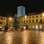 proiezioni luminose 3.jpg