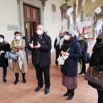 regalo sospeso 2.jpg