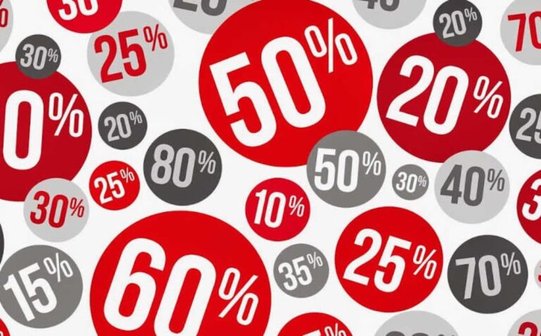 Fioroni: “in Umbria saldi invernali posticipati al 9 gennaio”