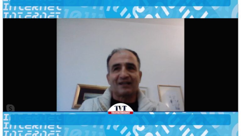 Politica Sansepolcro: Giunti (Forza Italia) “bilancio amministrazione Cornioli? salvo solo la gestione covid, per il resto flop totale”