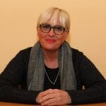 0ef58b6de880bda2ed84d695fcc481c1c09b41a0_full