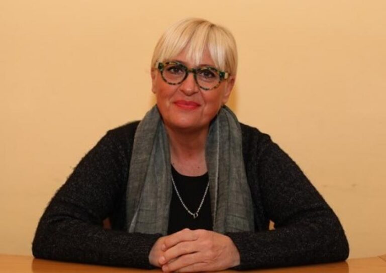 San Giustino: il Comune mette a disposizione locali per la scuola dell’infanzia pubblica a Selci Lama