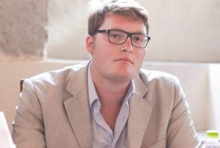 Consiglio Comunale Città di Castello: allevamento avicolo Petrelle, Marco Gasperi (misto) “serve condivisione, per provare a dare risposte e risolvere problemi”