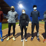 Alga Atletica Arezzo – Ratano, Rosadini, Visibelli, Rubechini e Montaini (1).jpg