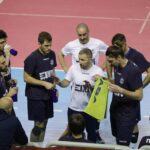 Allenamento congiunto.jpg