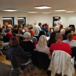 Arezzo Psicosintesi – Incontri (9).jpg