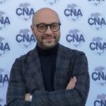 CNA Arezzo Mauro Benvenuto.jpg