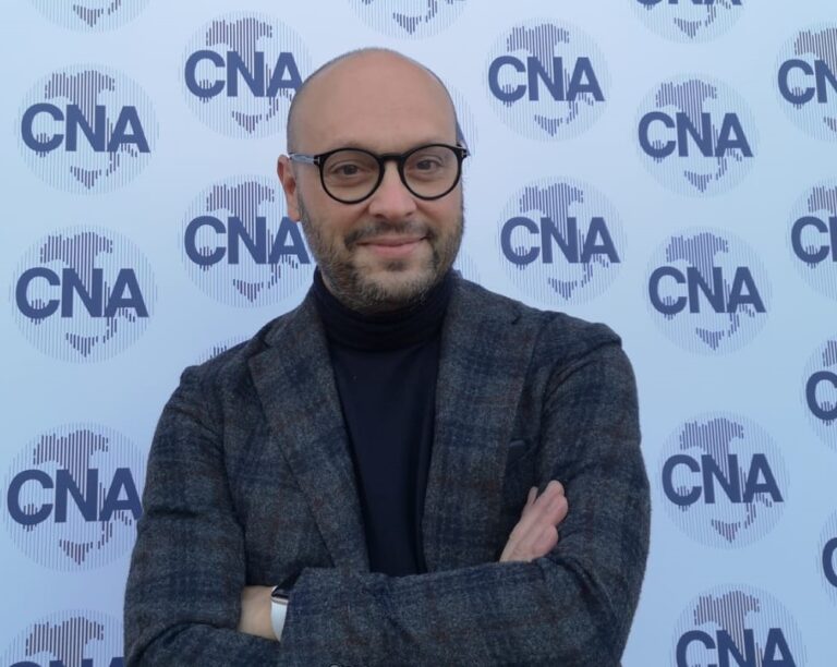 Arezzo: oreficeria, un anno in salita con lo sguardo al post pandemia