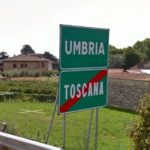 Cartellone-confine-toscana-umbria.jpg