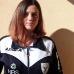 Ginnastica Petrarca – Federica Peloso (1).jpg