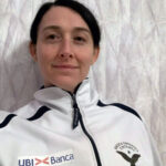 Ginnastica Petrarca – Sara Moretti (1).jpg