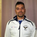 Ginnastica Petrarca – Stefano Violetti (1).jpg