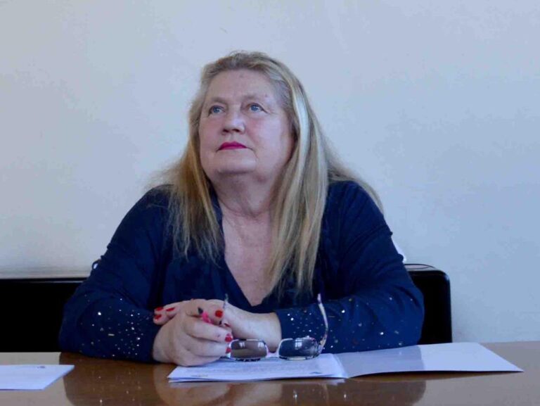 Città di Castello: i servizi della prima infanzia nel 2020. Il bilancio dell’assessore Cestini