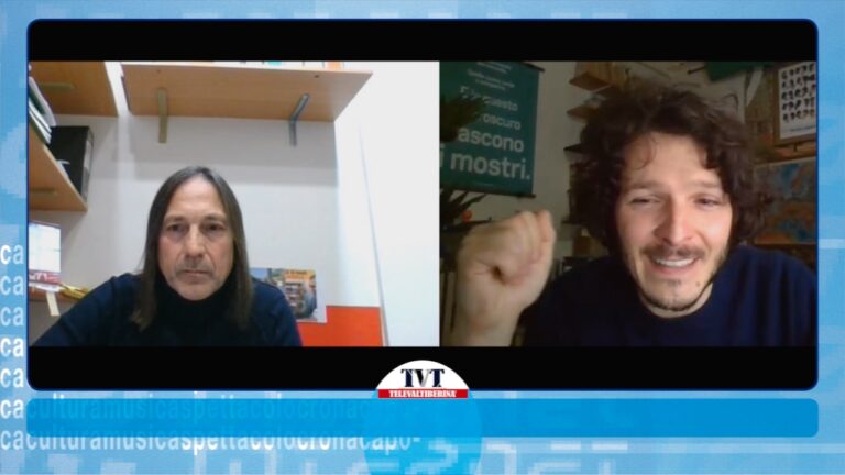 Verso le elezioni a Città di Castello: nasce il cantiere del centro sinistra: Paci (Europa Verde) e Picchi (M5S) “pronti a dare il nostro contributo, fondamentale uscire dal consociativismo, per rilanciare la città e il suo territorio”