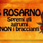 SOS-ROSARNO.jpg