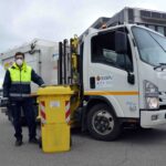 Sogepu coronavirus 13.jpg