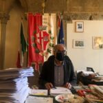 WhatsApp Image 2021-01-04 at 15.38.52