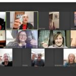 WhatsApp Image 2021-01-11 at 12.41.09.jpeg