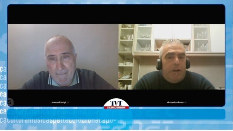 Verso le elezioni a Città di Castello: appello al PD tifernate da parte di Alcherigi e Alunno (La Sinistra per Castello)”si lavori per unire e non per dividere. Un suicidio politico fare a meno del PSI e di Bacchetta”