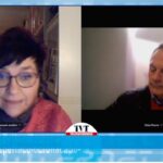 arcaleni procelli 7 gennaio 20