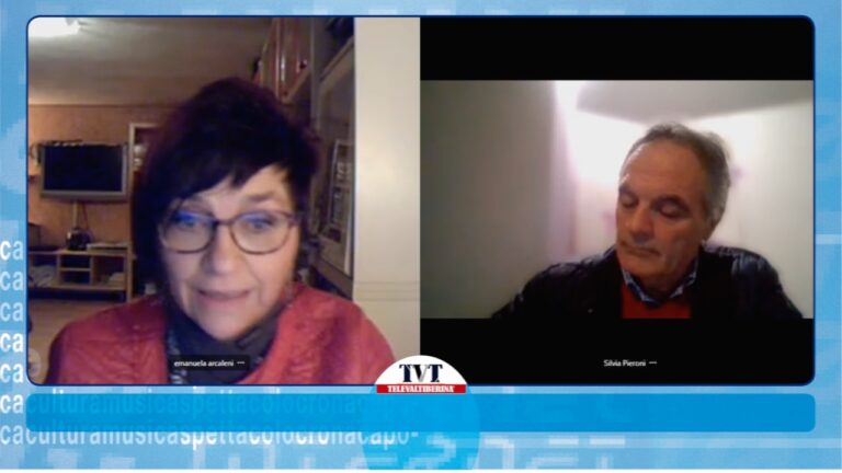 Verso le elezioni a Città di Castello: Arcaleni (Castello Cambia) Procelli (La Sinistra) “progetto che vuol ricostruire il centro sinistra, serve andare oltre la politica di palazzo, basta personalismi e uomini soli al comando”