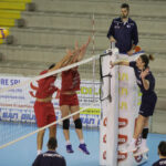 attacco puliti cdc.jpg