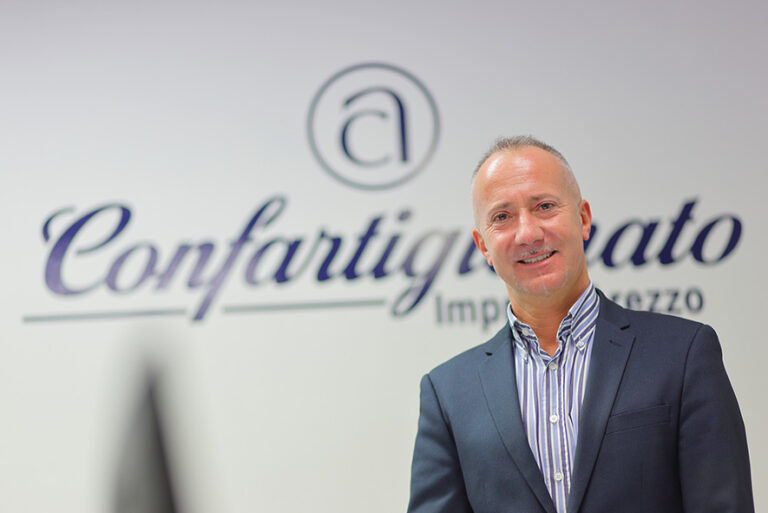 Arezzo: Tipografi e grafici niente moratoria sul canone delle nostre attrezzature. Baldi: “Il Governo ripari la lacuna, le nostre imprese sono in ginocchio”