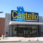 castello1.jpg