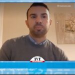 gianluca marinelli 14 genn 21