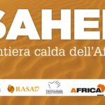 locandina webinar.jpg