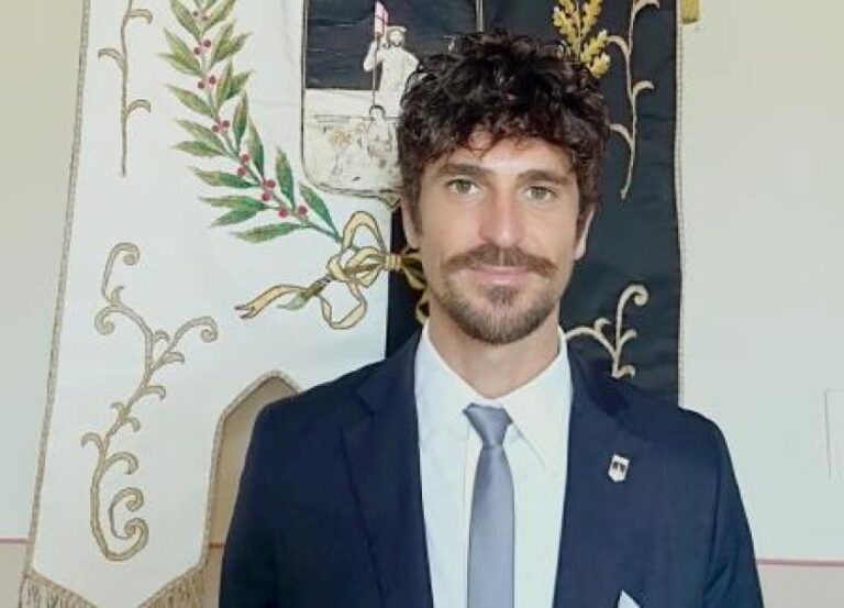 Gabriele Marconcini (ass.re beni comuni) “a 10 anni dal referendum sul ritorno, al pubblico, dell’acqua, nessun passo avanti. Tradita la volontà degli elettori”