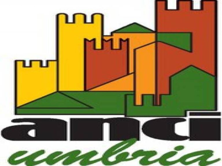 Nomine in Anci Umbria: l’Ufficio di Presidenza dà il via libera ai nuovi coordinatori delle consulte