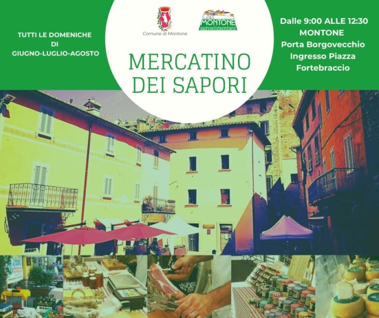 Centri estivi per bambini, attività in partenza. Tante adesioni al percorso partecipativo promosso dal Comune. Ecco l’elenco