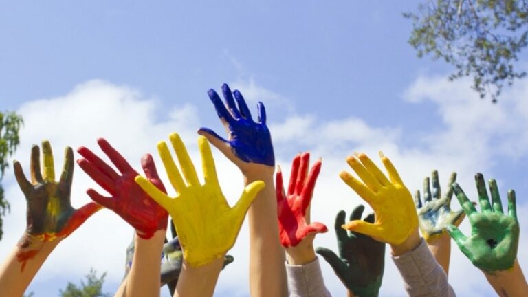 Sociale: Al via il corso per diventare volontario