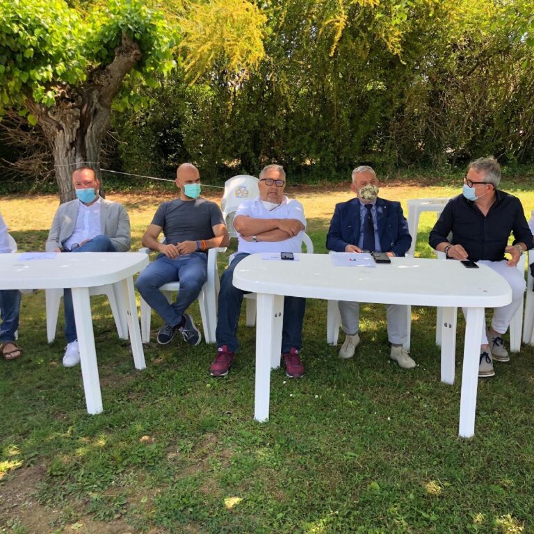 Centri Estivi Sportivi con il marcio Educamp Coni da tutto esaurito: già 750 prenotazioni e prime sei settimane sold-out