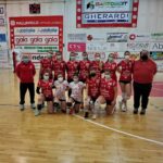 E550889B-D686-414A-AD1E-6D5795C63AD0