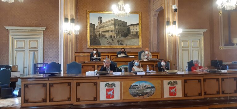 Storia e Cultura: Oggi la storia riconosce il valore delle donne antifasciste che hanno partecipato alla Resistenza. In Provincia il “Focus sulle antifasciste detenute nel carcere di Perugia e sulle Madri della Repubblica”