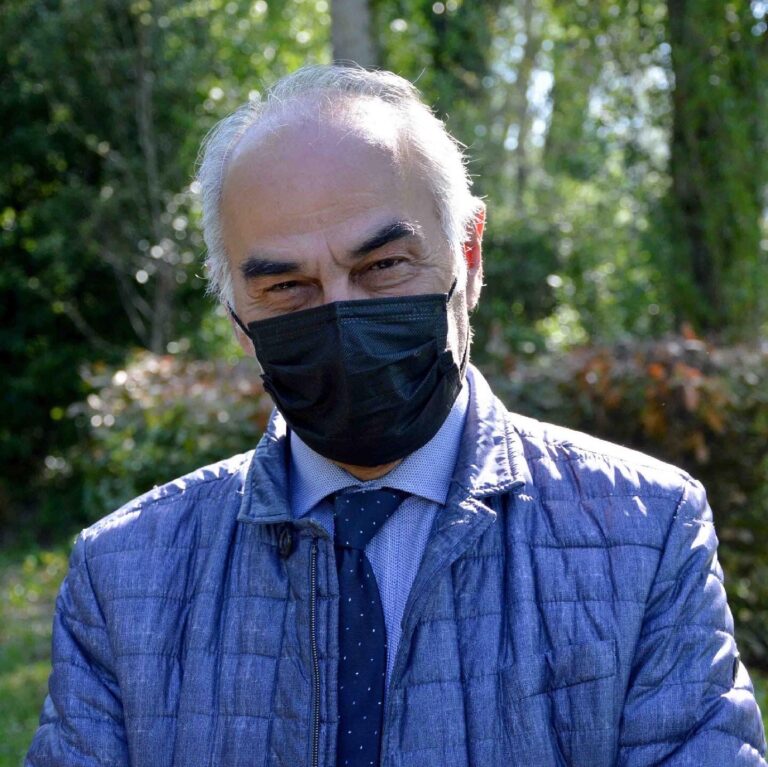 Covid-19: Bacchetta “con gli 11 guariti di ieri, a fronte di due nuove positività, a Città di Catello siamo scesi sotto i 30 contagiati”