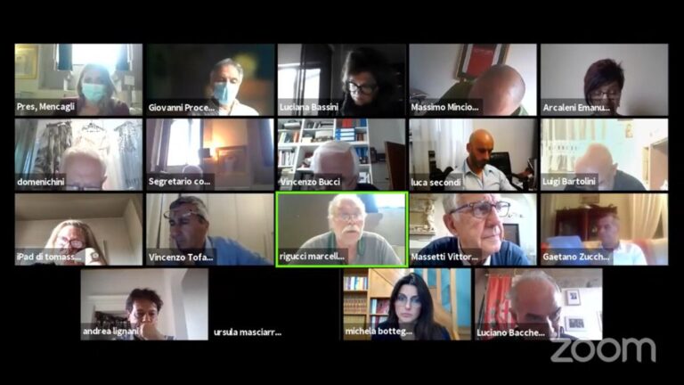 Parte a Città di Castello il progetto sull’agricoltura sostenibile con Spagna e Portogallo