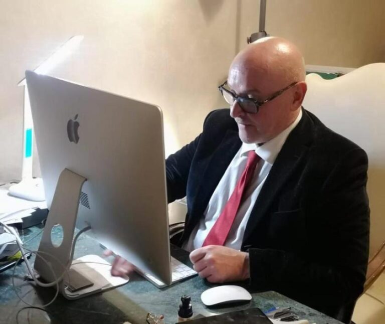 Amministrative, Città di Castello in Azione: convincente la candidatura di Luca Secondi (Pd). Serafini “auspichiamo di costruire intorno a questa candidatura una coalizione solida e coesa”