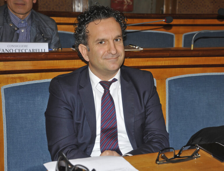 Scuole: contributo della Provincia di Perugia alla programmazione regionale per gli anni dal 2022 al 2025. Masciolini: “Salvaguardare le aree interne e montane anche se la popolazione scolastica segna meno 8,8%”