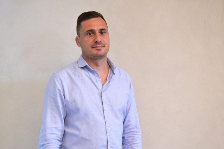 Nursind contro l’Ordine degli Infermieri, “Assurda la sospensione di 96 colleghi per non aver attivato la Pec”. Sequino, “I reparti sono già sotto stress a causa di carenza di organico, piano vaccinale e necessità di coprire le lacune delle Rsa: decisione incomprensibile”